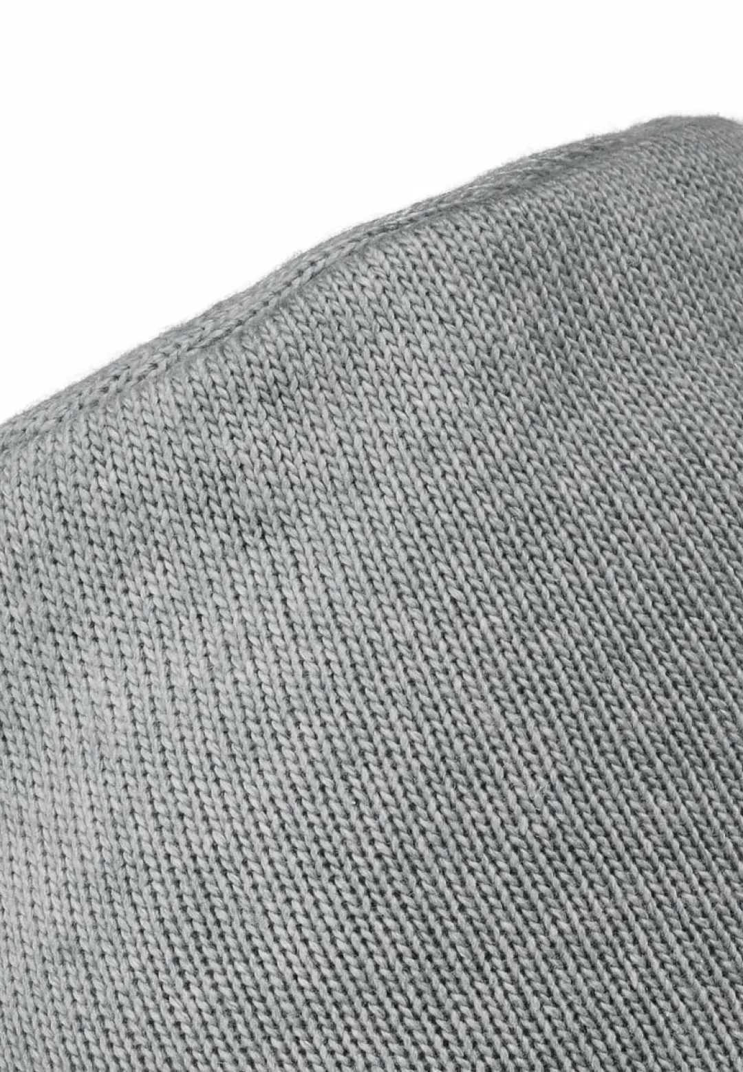 ROECKL Essentials Muetze One - silvergrey (grau) Hot