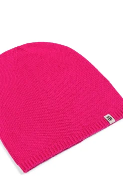 ROECKL Essentials Muetze Women - hot pink (pink)