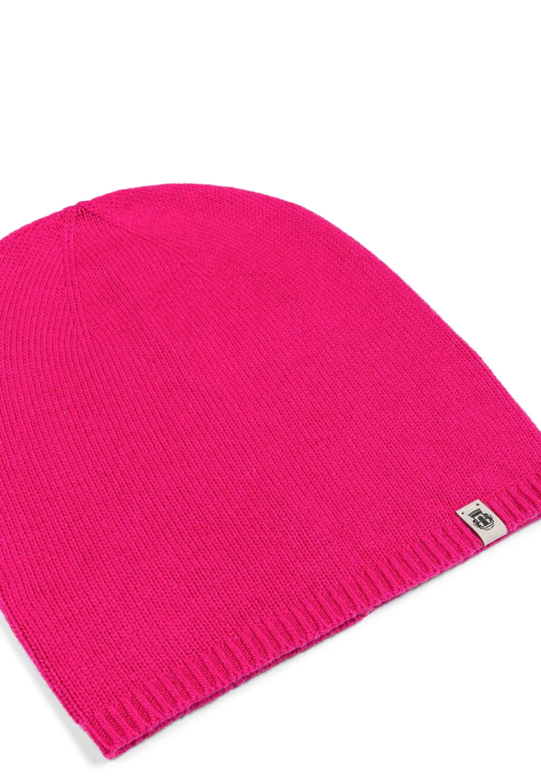 ROECKL Essentials Muetze Women - hot pink (pink)