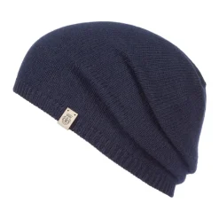 ROECKL Essentials Muetze Women - navy (blau) Online