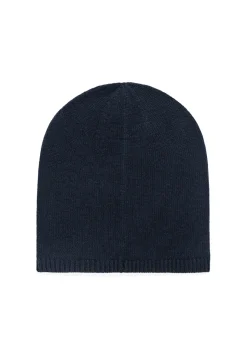 ROECKL Essentials Muetze Women - navy (blau) Online