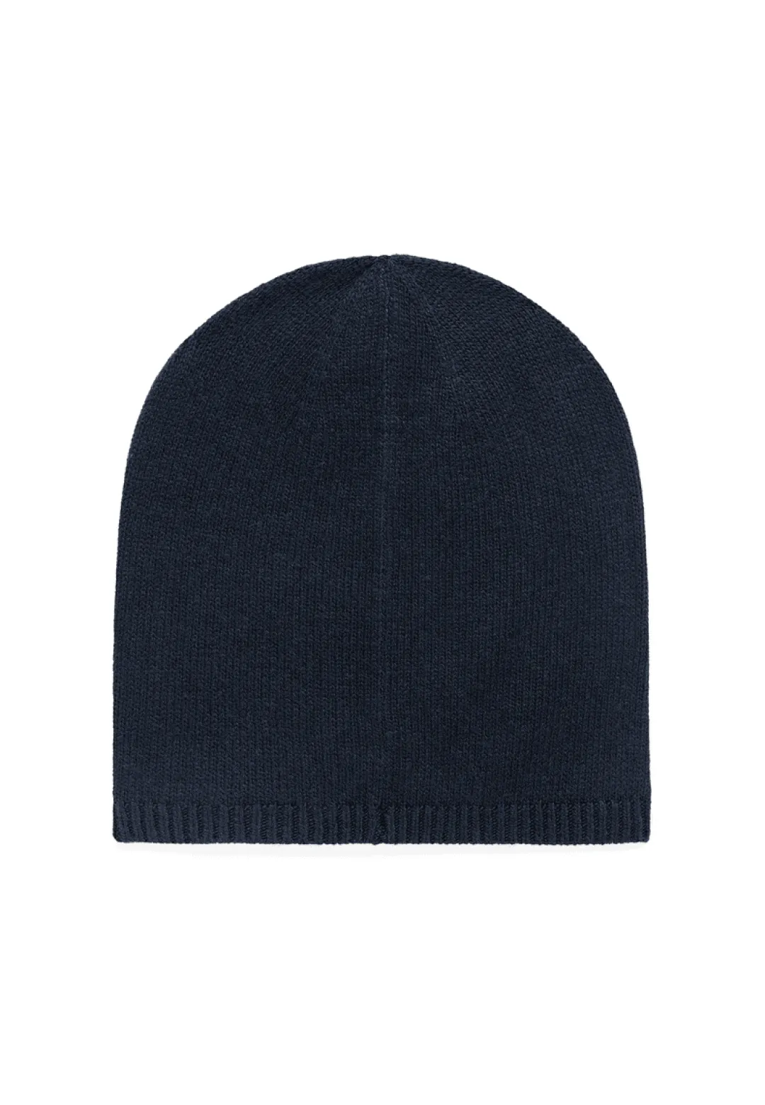 ROECKL Essentials Muetze Women - navy (blau) Online