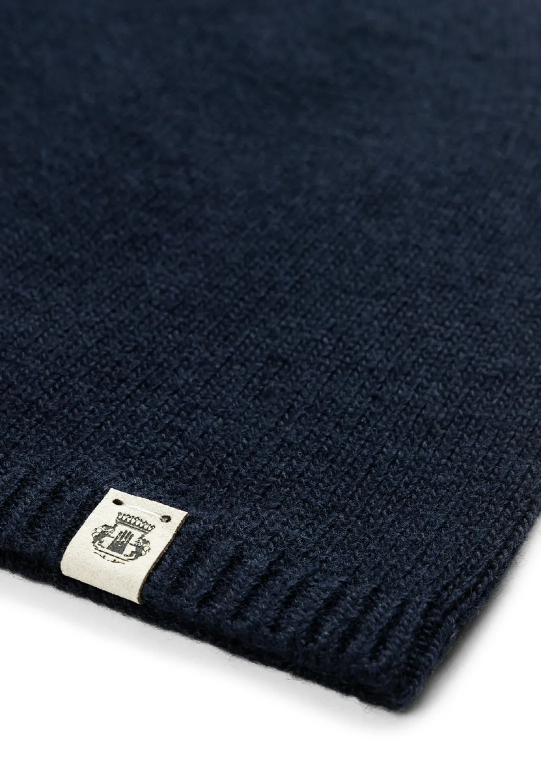 ROECKL Essentials Muetze Women - navy (blau) Online