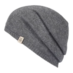 ROECKL Essentials Muetze Women - anthracite (grau) Outlet