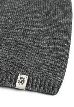 ROECKL Essentials Muetze Women - anthracite (grau) Outlet
