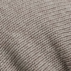 ROECKL Essentials Muetze Women - mink (beige) Online