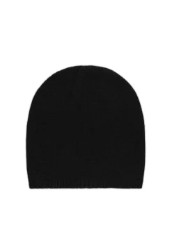 ROECKL Essentials Muetze Women - black (schwarz) Best