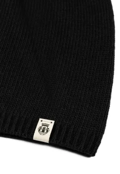 ROECKL Essentials Muetze Women - black (schwarz) Best