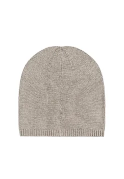 ROECKL Essentials Muetze Women - cashmere (beige) New