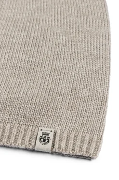 ROECKL Essentials Muetze Women - cashmere (beige) New