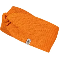 ROECKL Essentials Stirnband - apero (orange) New