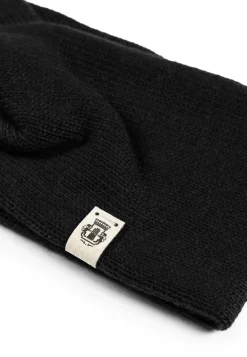 ROECKL Essentials Stirnband - black (schwarz) Clearance