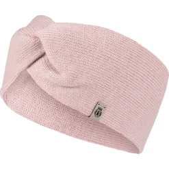 ROECKL Essentials Stirnband - blush (rosa) Hot