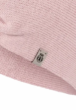 ROECKL Essentials Stirnband - blush (rosa) Hot