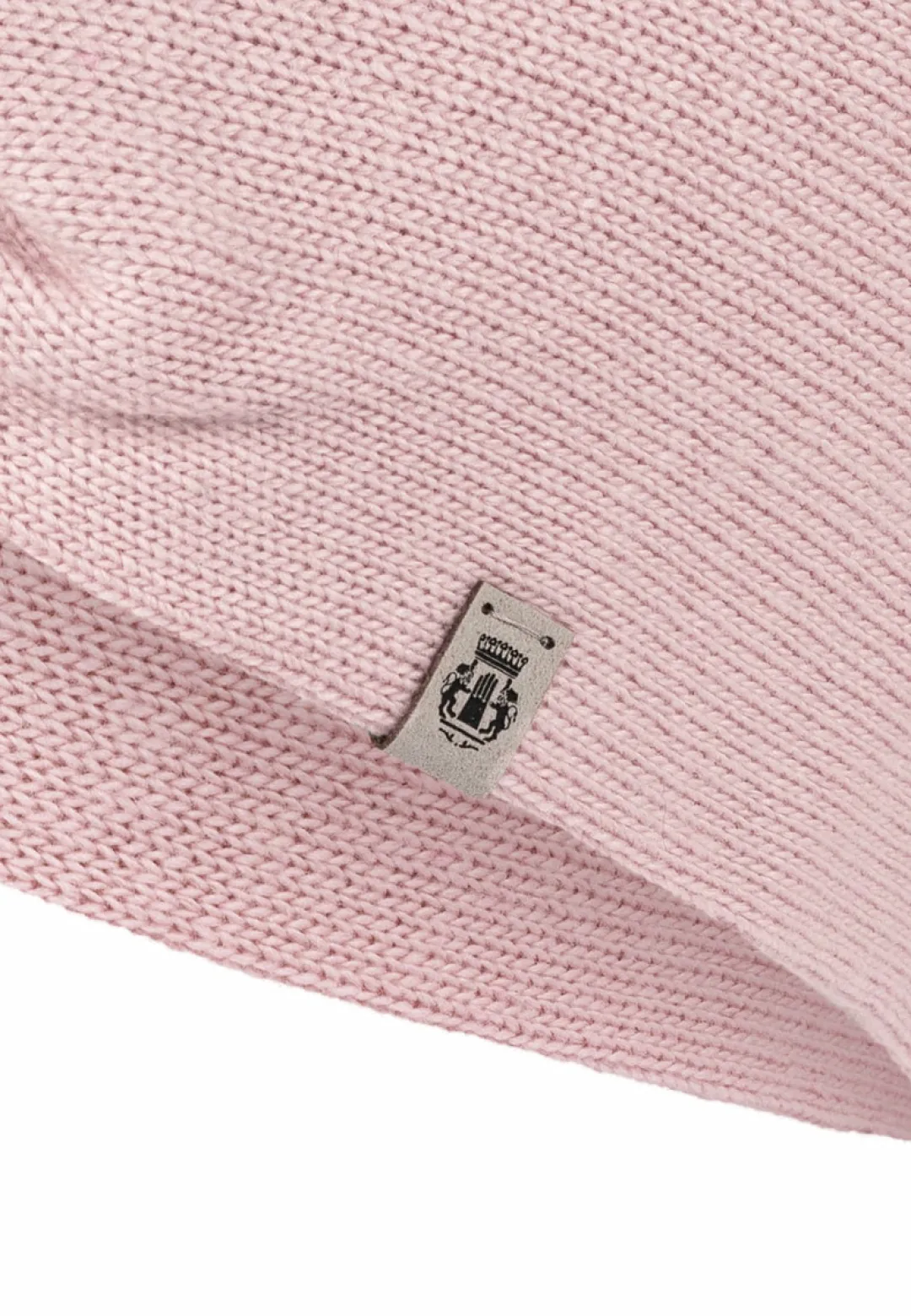 ROECKL Essentials Stirnband - blush (rosa) Hot