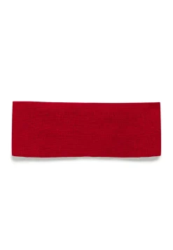 ROECKL Essentials Stirnband - classic red (rot) Sale
