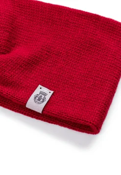 ROECKL Essentials Stirnband - classic red (rot) Sale