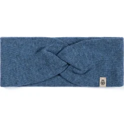 ROECKL Essentials Stirnband  - jeans (blau) Discount