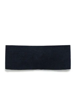 ROECKL Essentials Stirnband - navy (blau) Online