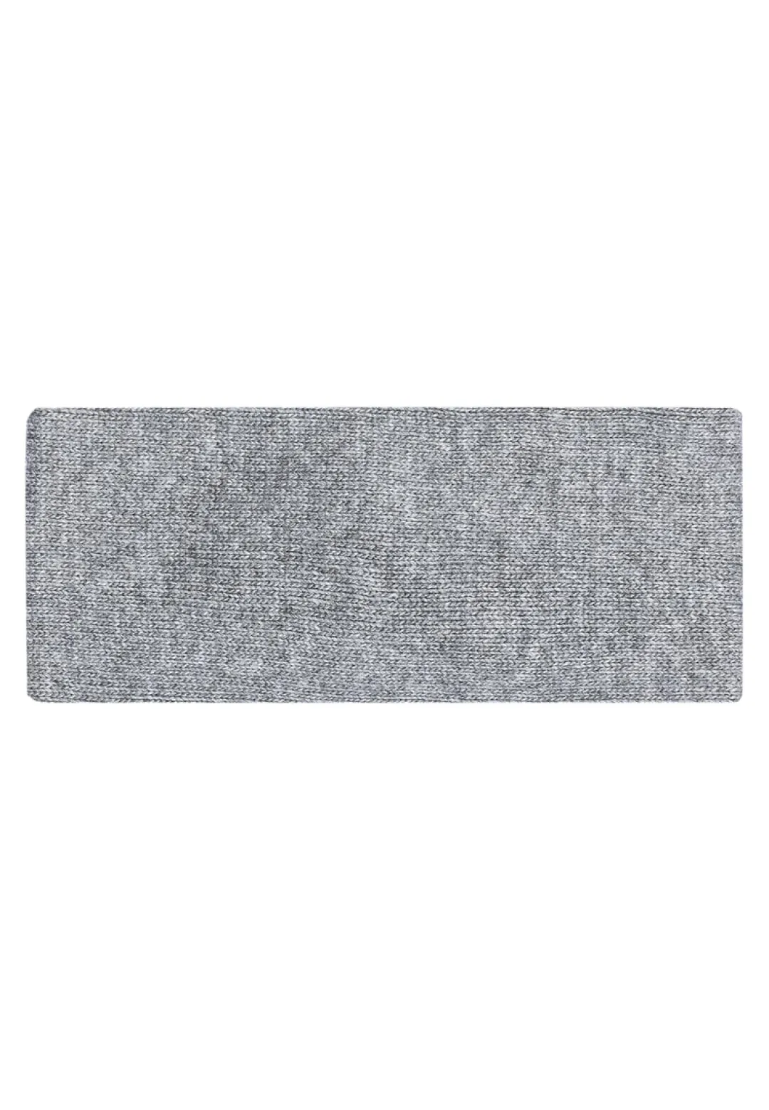 ROECKL Essentials Stirnband - silvergrey (grau) Sale