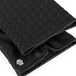 ROECKL Faenza - black (schwarz)