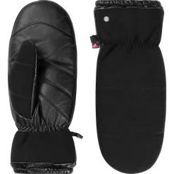 ROECKL Fairweather  - black (schwarz) Outlet