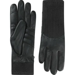 ROECKL Falkenberg  - black (schwarz) Clearance