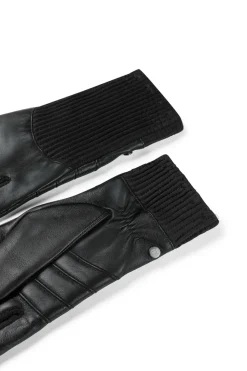 ROECKL Falkenberg  - black (schwarz) Clearance