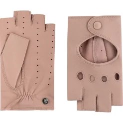 ROECKL Florenz Autofahrer - powder (rosa) Outlet