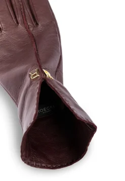 ROECKL Fontaine  - wine (rot) New