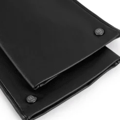 ROECKL Frankfurt - black (schwarz) Discount