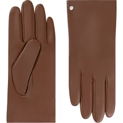 ROECKL Frankfurt - saddlebrown (braun) Best