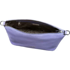 ROECKL Gaia Veloursleder  - lavender (lila) Outlet