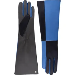 ROECKL Gallery - classic navy (blau) New