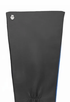 ROECKL Gallery - classic navy (blau) New