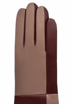 ROECKL Gallery - rosewood (rosa) Hot