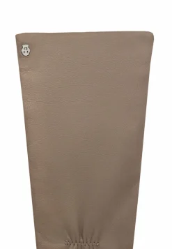 ROECKL Gallery - rosewood (rosa) Hot