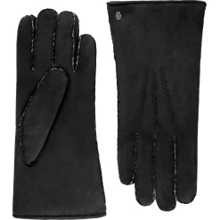 ROECKL Galway - black (schwarz) Hot