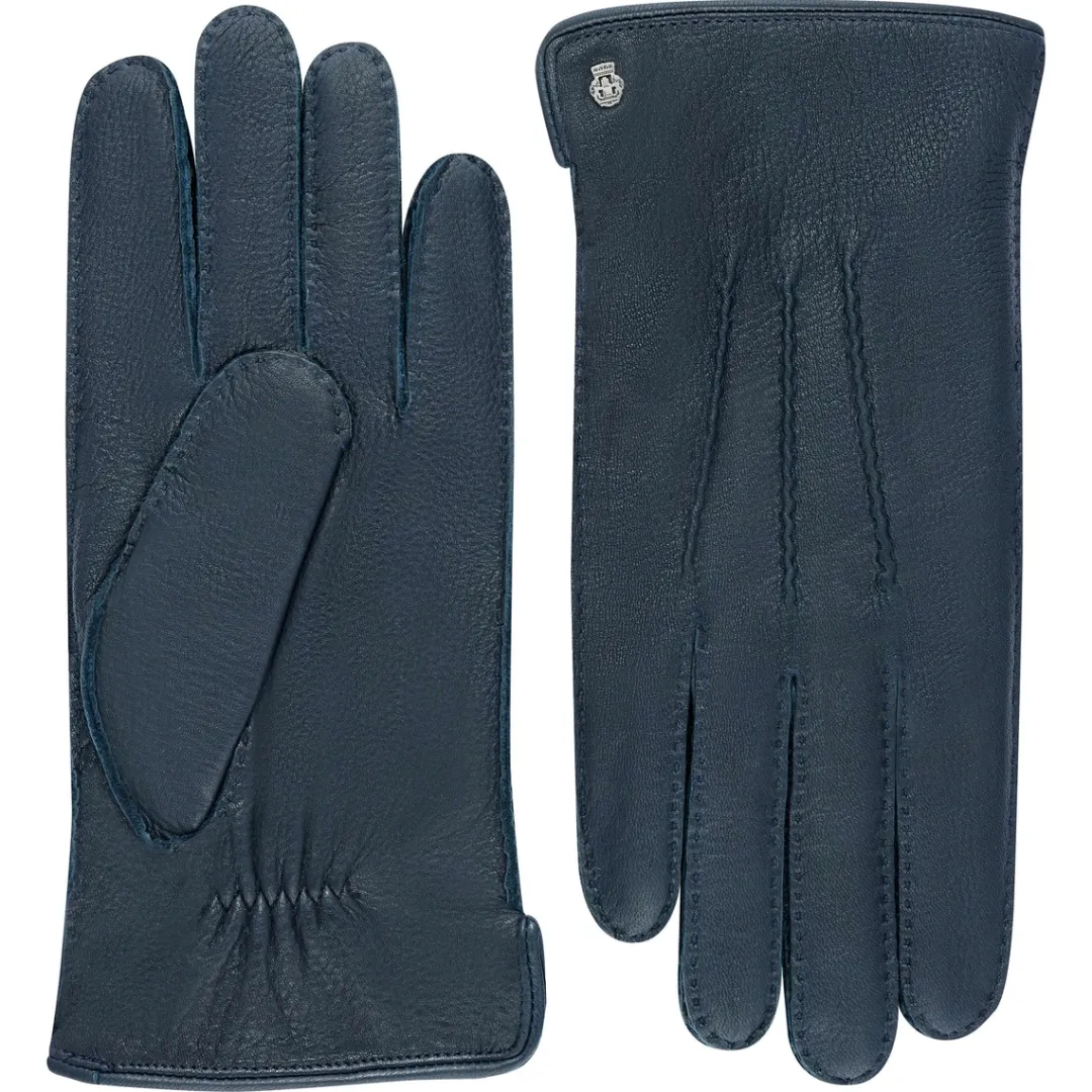 ROECKL Garmisch - classic navy (blau) Online