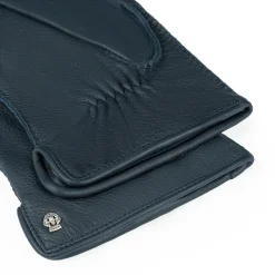 ROECKL Garmisch - classic navy (blau) Online