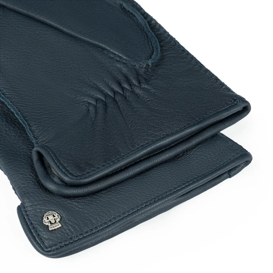 ROECKL Garmisch - classic navy (blau) Online