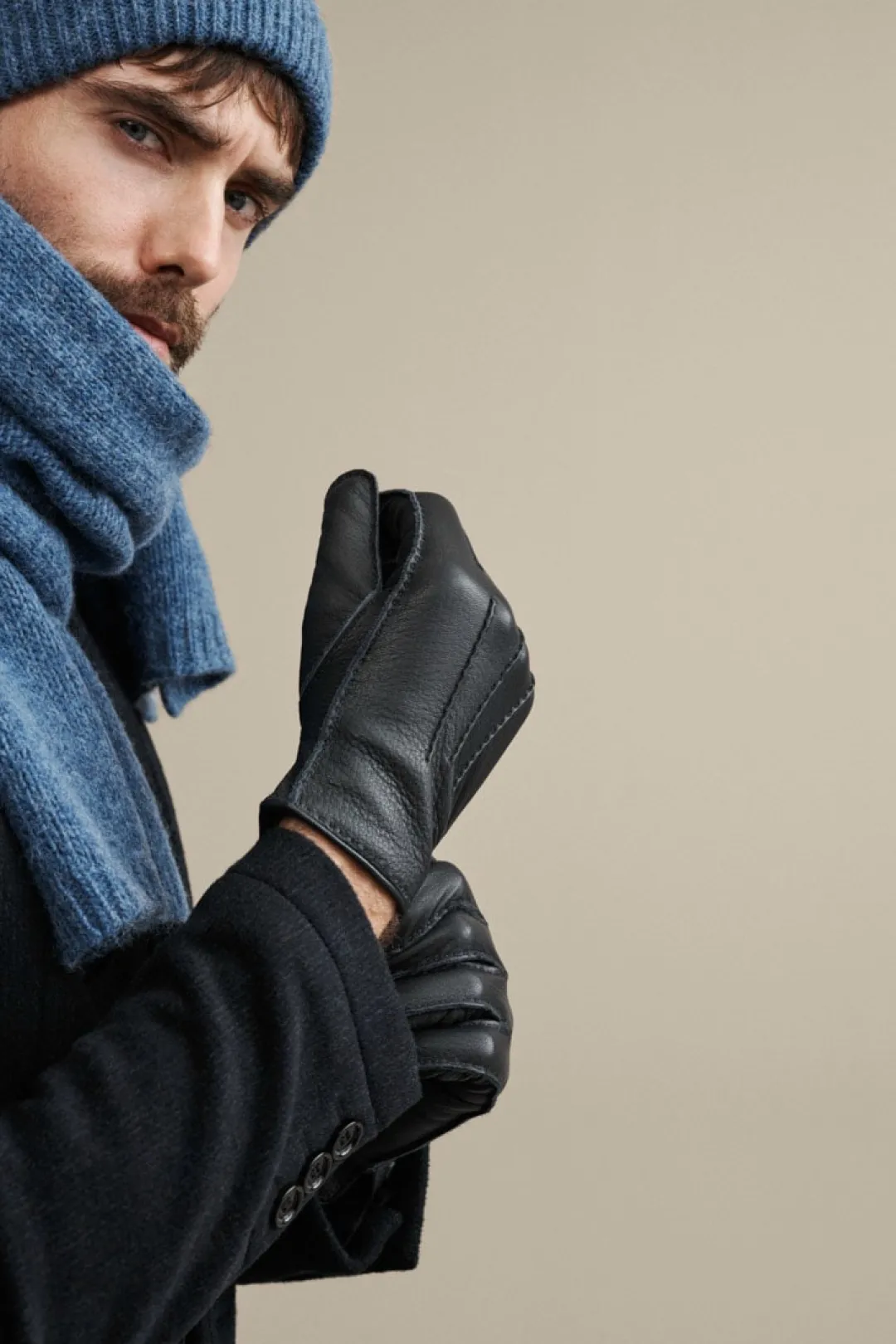 ROECKL Garmisch - classic navy (blau) Online
