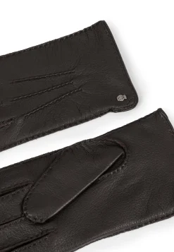 ROECKL Garmisch - mocca (braun) Online