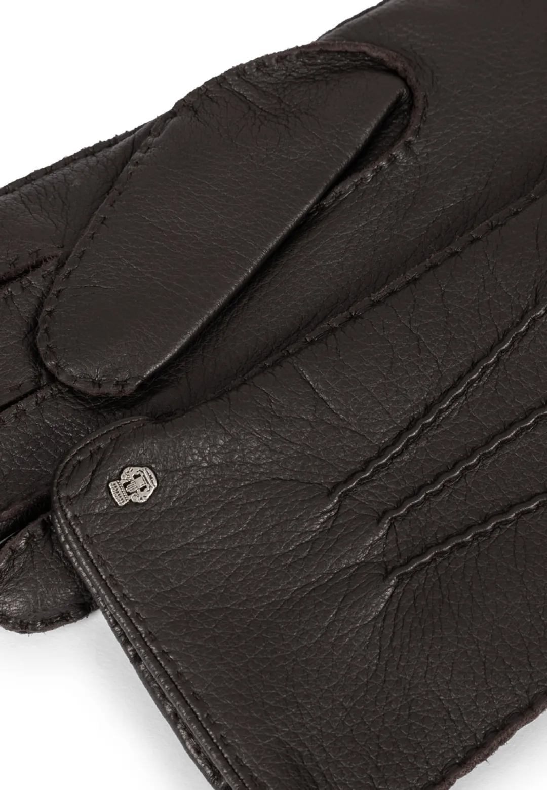 ROECKL Garmisch - mocca (braun) Online