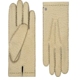 ROECKL Genf - creme (beige) New