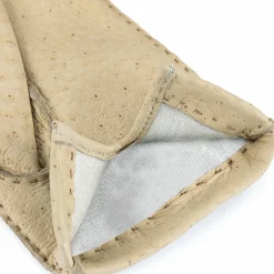 ROECKL Genf - creme (beige) New