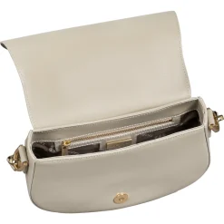 ROECKL Giorgia small - almond (beige) Clearance