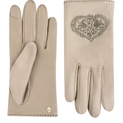 ROECKL Gitti - sand (beige) Clearance