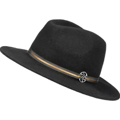 ROECKL Glasgow  - black (schwarz) Outlet
