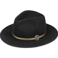 ROECKL Glasgow  - black (schwarz) Outlet